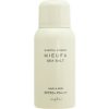 Mieufa Sea Salt ミーファ シーソルト   for Women