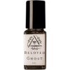 Beloved Ghost   for Unisex