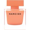 Narciso
 AMBRÉE for Unisex