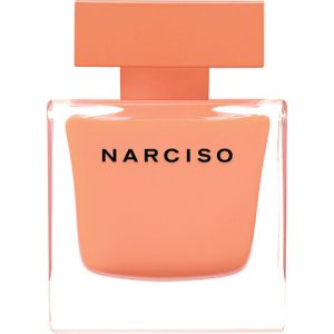 Narciso
 AMBRÉE for Unisex