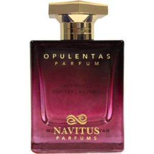 Opulentas   for Men
