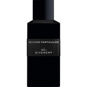 Accord Particulier   for Men