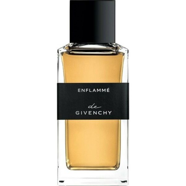 Enflammé   for Unisex