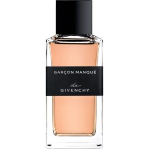 Garçon Manqué   for Unisex