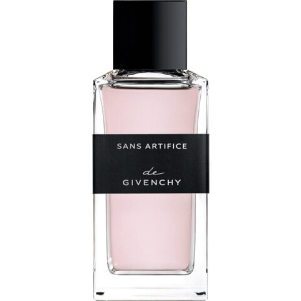 Sans Artifice   for