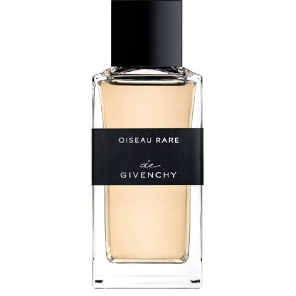 Oiseau Rare   for Unisex