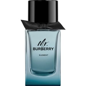 Mr.  Element   for Unisex