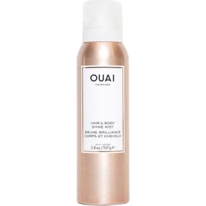 Melrose Place
 HAIR & BODY MIST  for Women