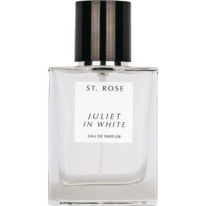 Juliet in White
 EAU DE PARFUM  for Unisex