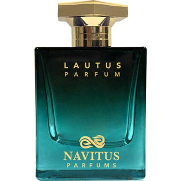 Lautus   for Unisex