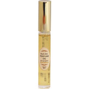 Brown Diamond
ブラウンダイアモンド
 EAU DE PARFUM  for Women