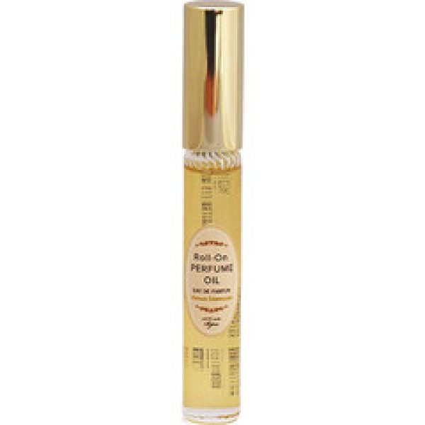 Brown Diamond
ブラウンダイアモンド
 EAU DE PARFUM  for Women