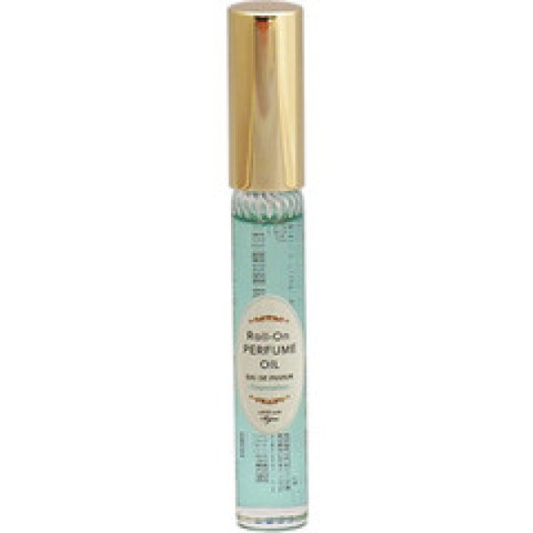 Tourmaline
トルマリン
 EAU DE PARFUM  for Women