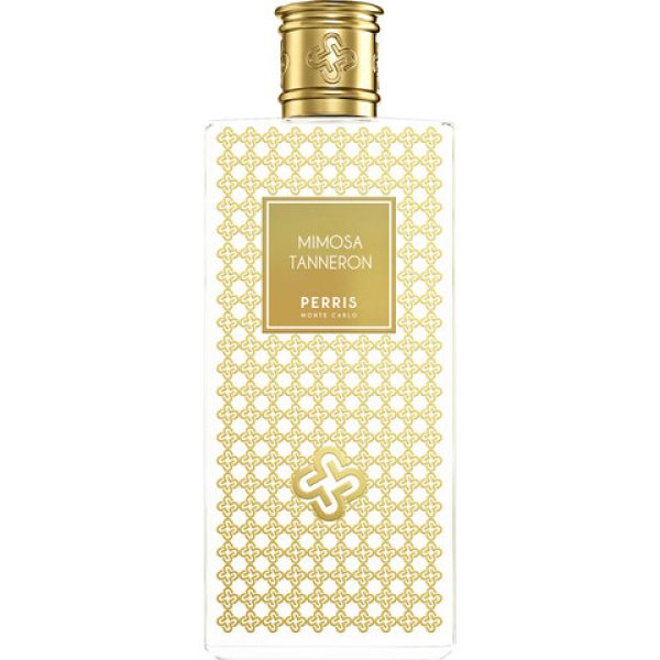 Mimosa Tanneron   for Unisex