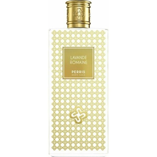 Lavande Romaine   for Unisex