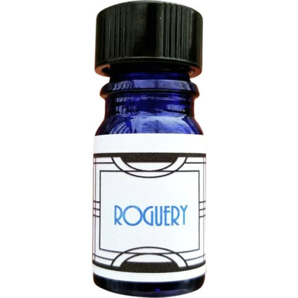 Roguery   for