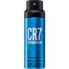 CR7 Play It Cool
 BODY SPRAY  for Men