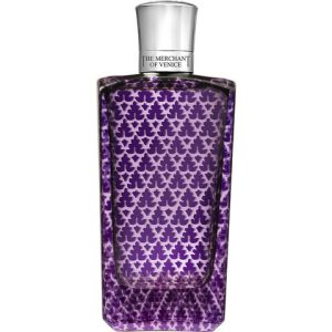 Nobil Homo - Damascus Desert   for Unisex