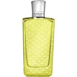 Nobil Homo - Colonia Veneziana   for Unisex