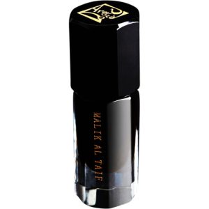 Malik Al Taif Attar   for Men