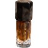 Siberian Musk Part II Attar   for