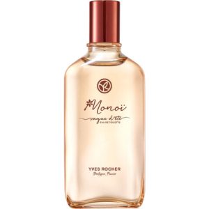 Monoï Vague d'Été   for Unisex