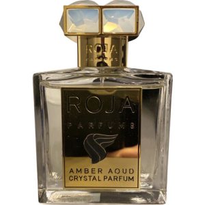Oman Air Amber Aoud   for Unisex
