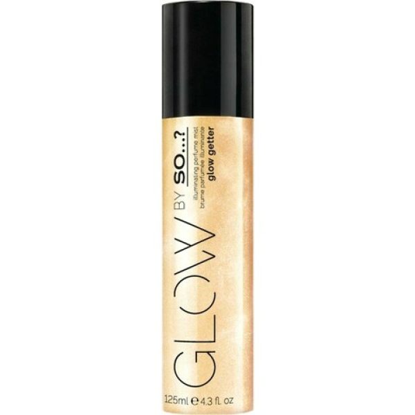 Glow by So…? - Glow Getter   for Women
