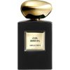 Armani Privé - Cuir Zerzura   for Unisex