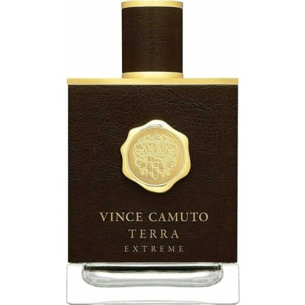 Terra Extreme   for