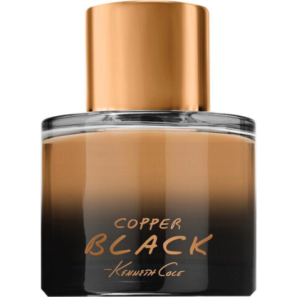 Copper Black   for Unisex