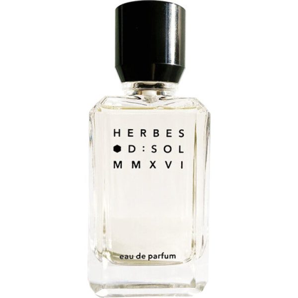 Herbes   for Unisex