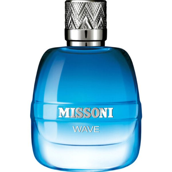 Wave   for Unisex