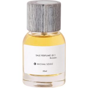 Sale Perfume 01.1 Remake.   for