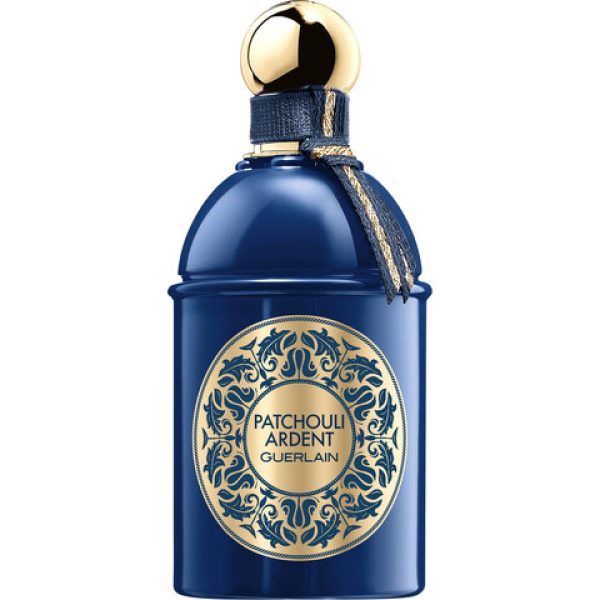 Patchouli Ardent   for