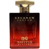 Arcanum   for Men
