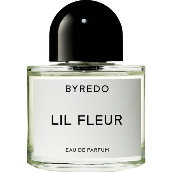 Lil Fleur   for Unisex