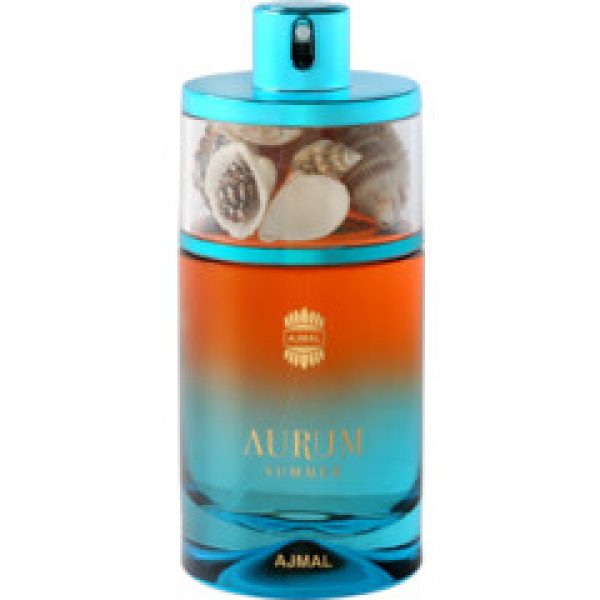 Aurum Summer   for Unisex