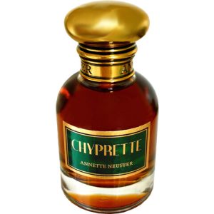 Chyprette   for Unisex