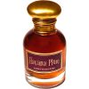 Havana Plum   for Unisex