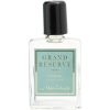 Grand Reserve - Free
 CONCENTRATED PERFUME  for Women