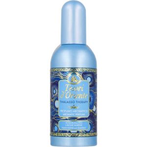 Thalasso Therapy   for