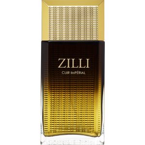 Cuir Impérial   for Unisex