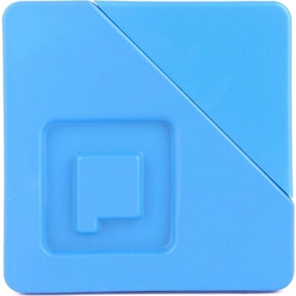 Pumped (Blue)   for Men