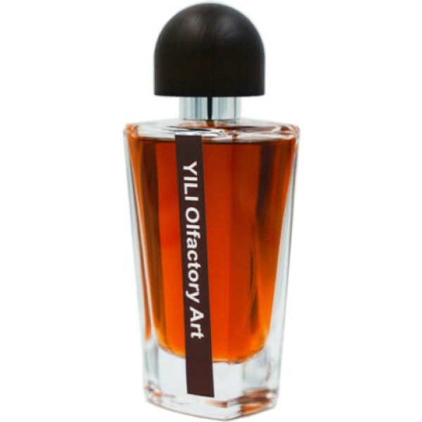 Harlot   for Unisex