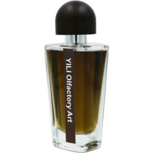 Hustler   for Unisex