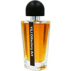 Golden Oudh   for Unisex