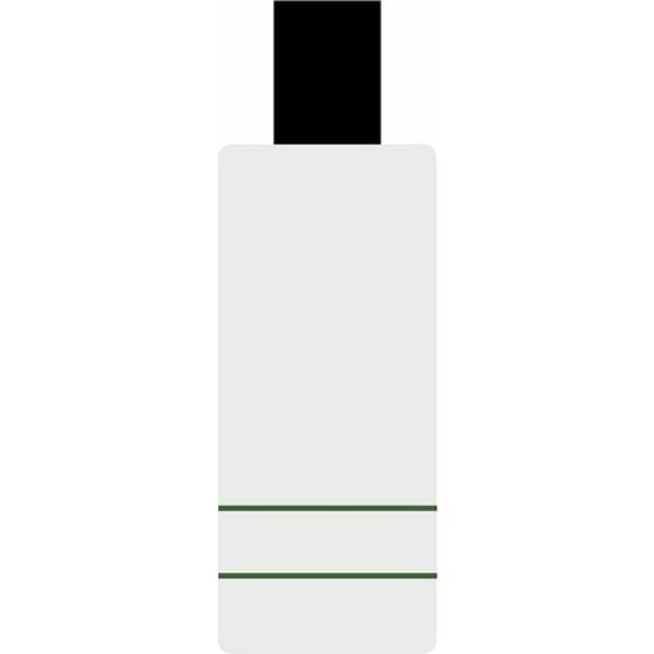 1+1 - Folia   for Unisex