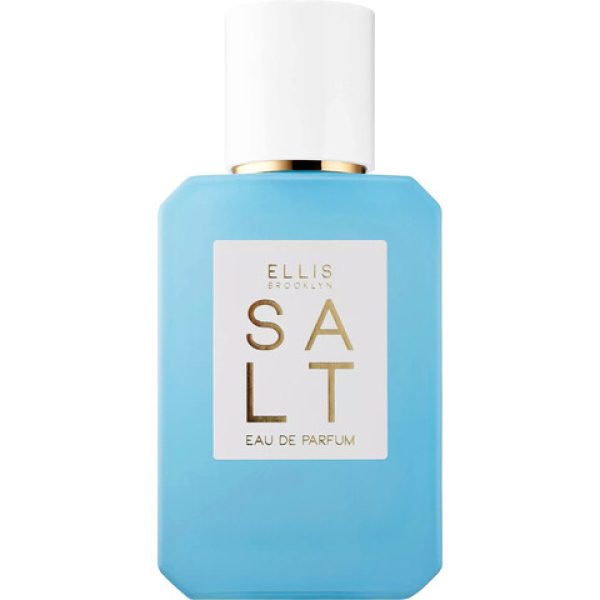 Salt   for