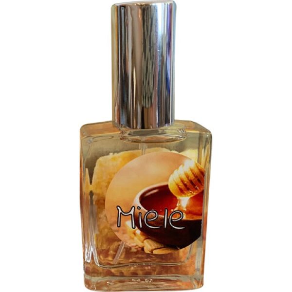 Miele   for Unisex